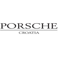 Porsche Croatia